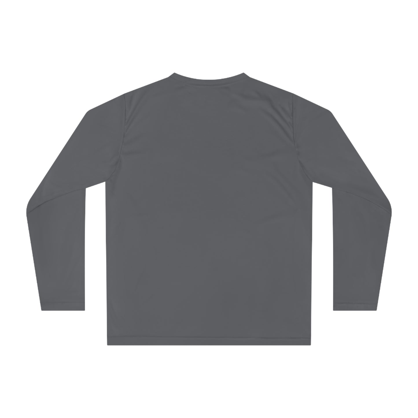 Twitch Game Strong Jerkbait Performance Shirt