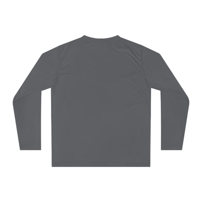 Twitch Game Strong Jerkbait Performance Shirt