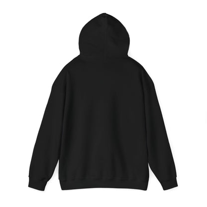 This Is The Way Hoodie