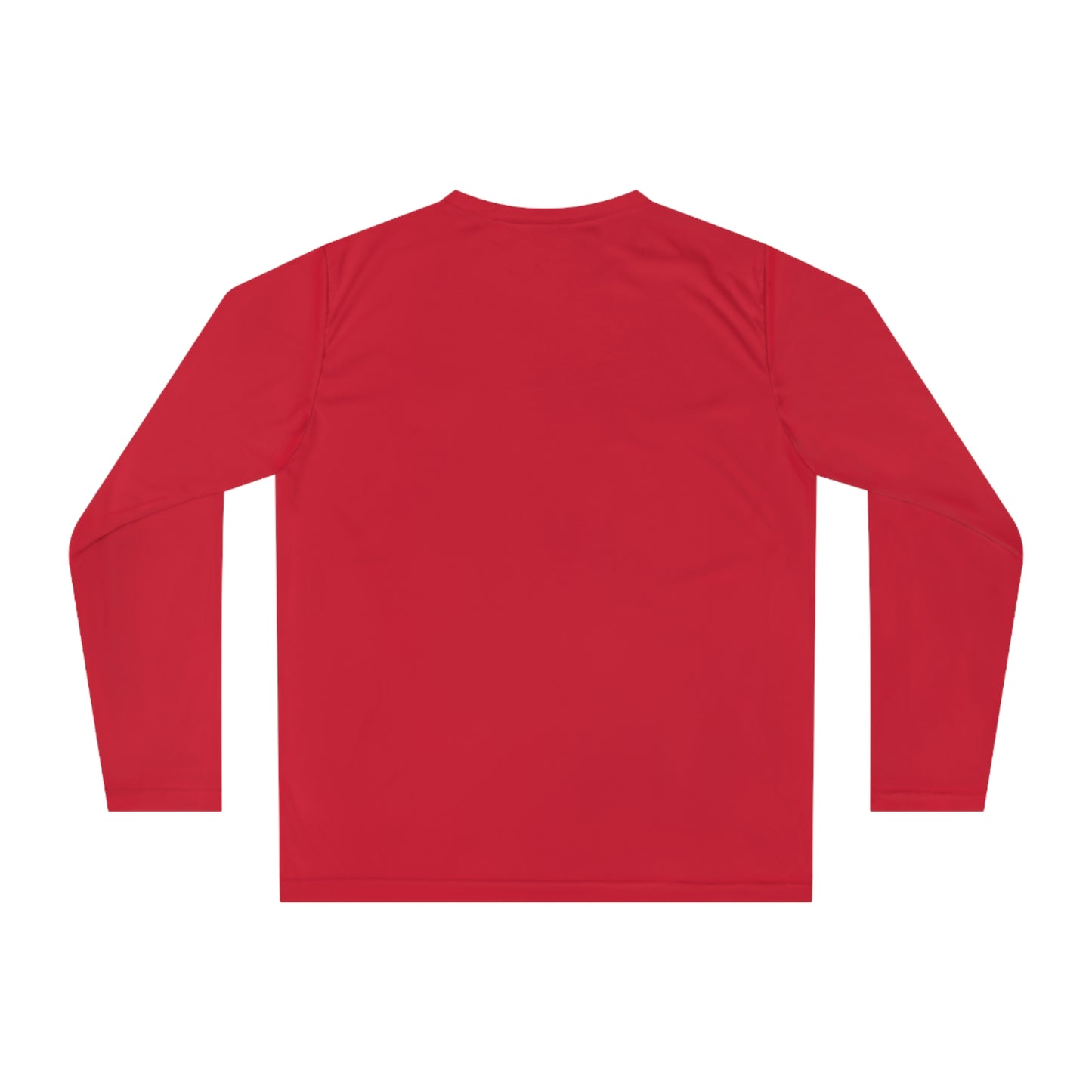 Twitch Game Strong Jerkbait Performance Shirt
