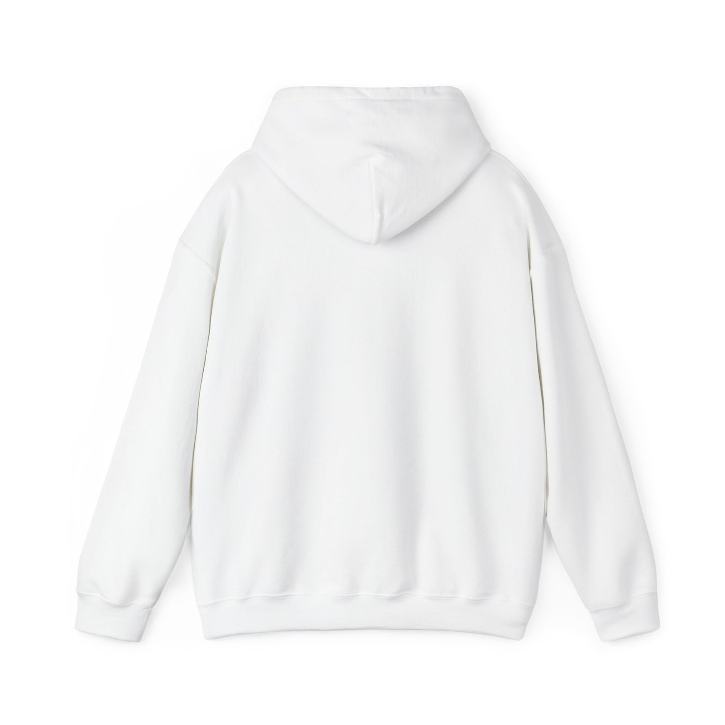 Trap Life Lipless Crankbait Hoodie
