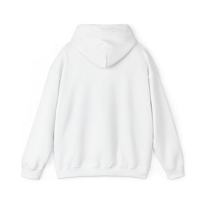 Trap Life Lipless Crankbait Hoodie