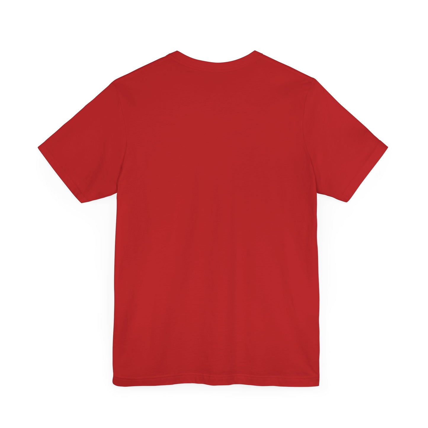 Reel Men Fish T-Shirt