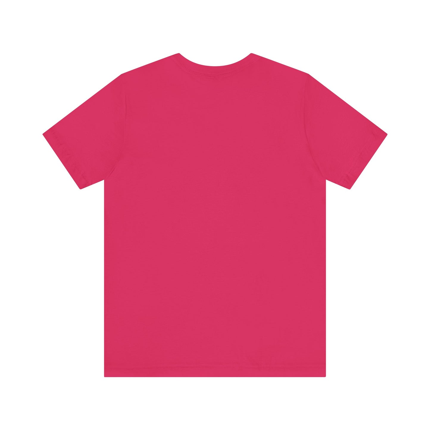 The Cranky Crew Crankbait T-Shirt