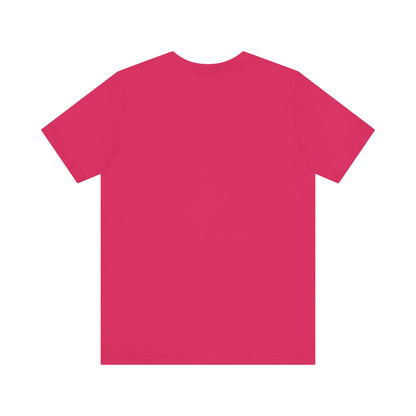 The Cranky Crew Crankbait T-Shirt