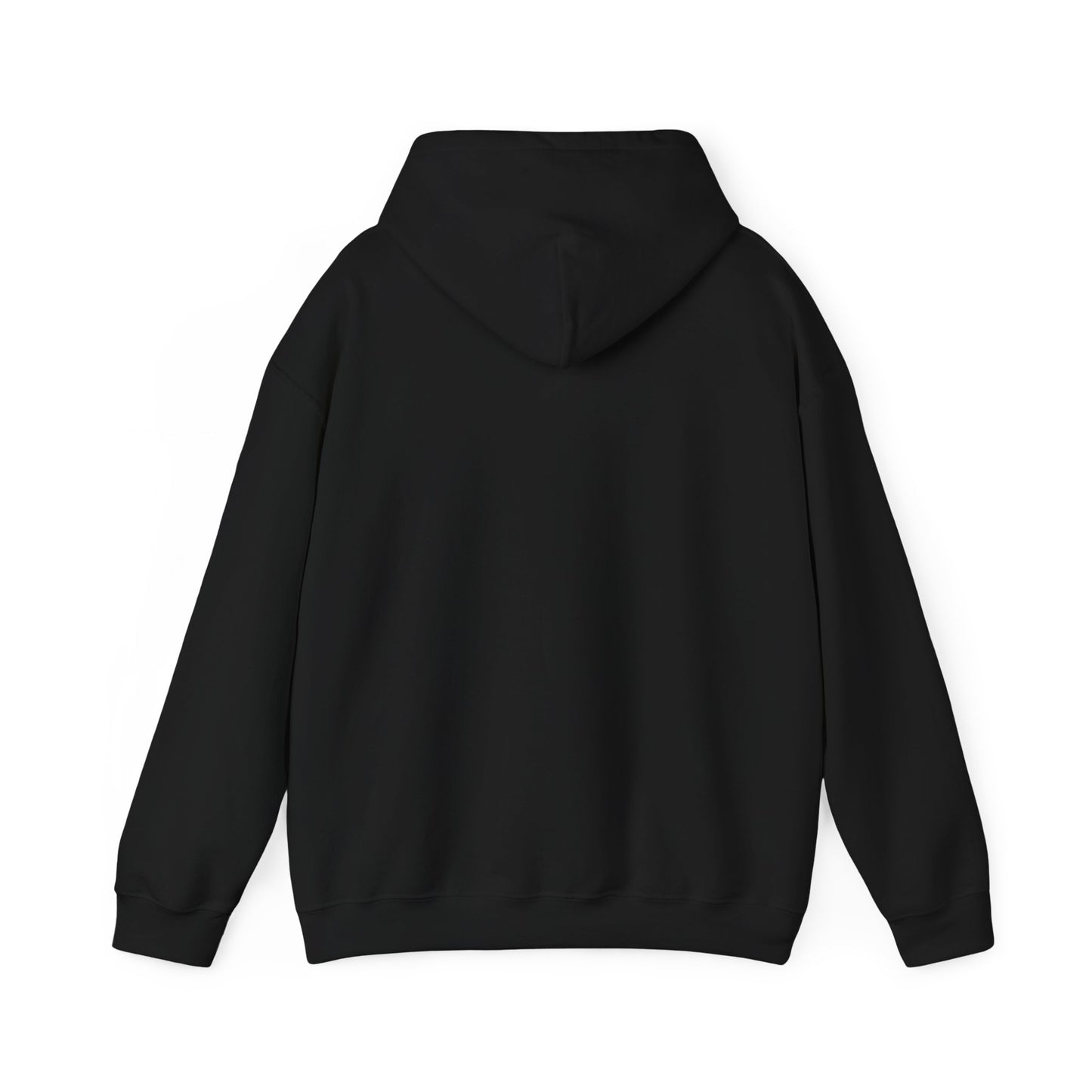 Trap Life Lipless Crankbait Hoodie