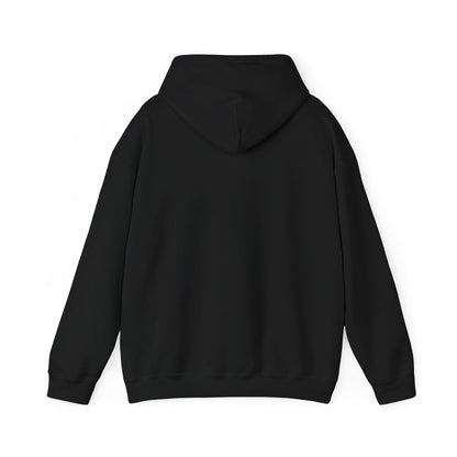 Trap Life Lipless Crankbait Hoodie