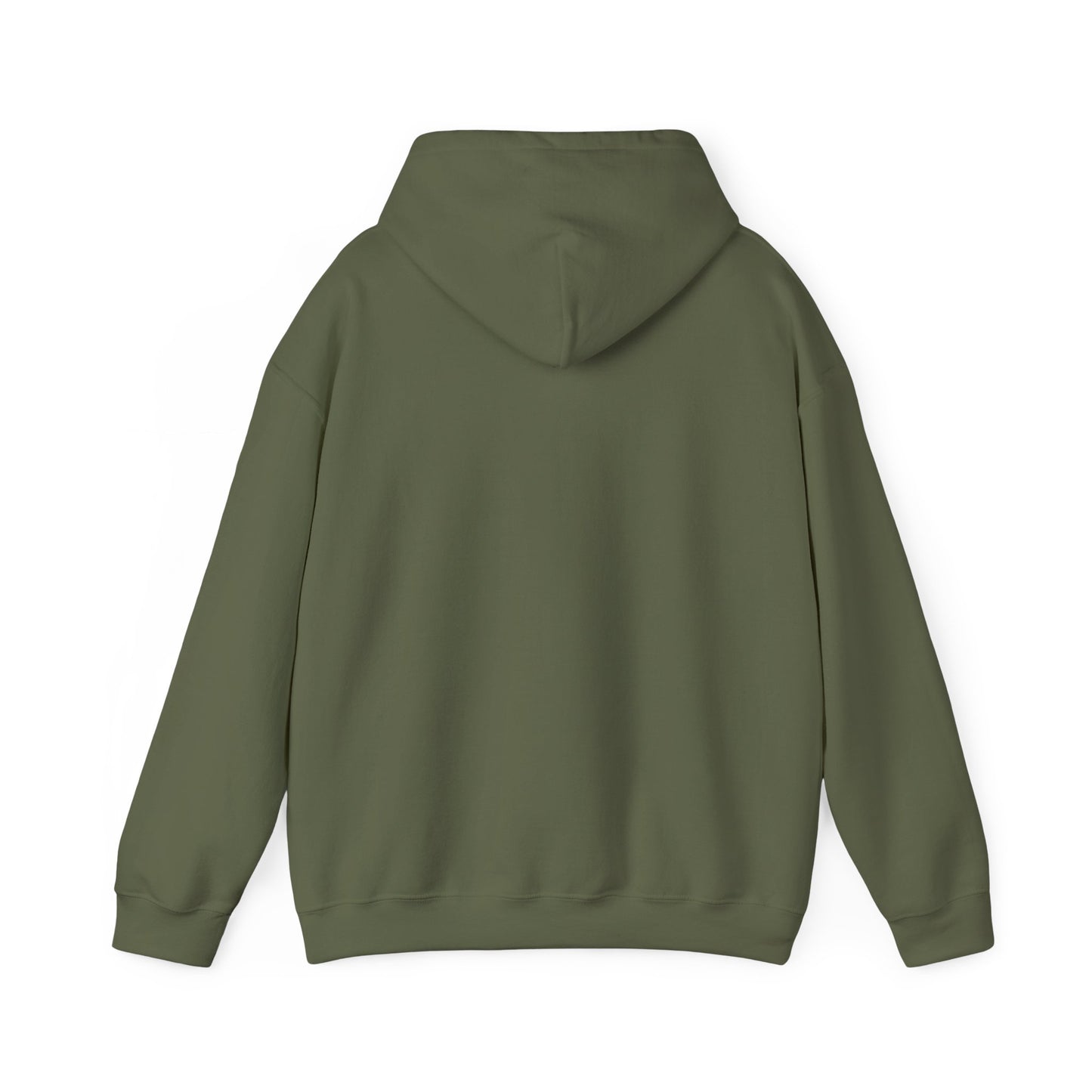 Trap Life Lipless Crankbait Hoodie