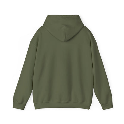 Trap Life Lipless Crankbait Hoodie