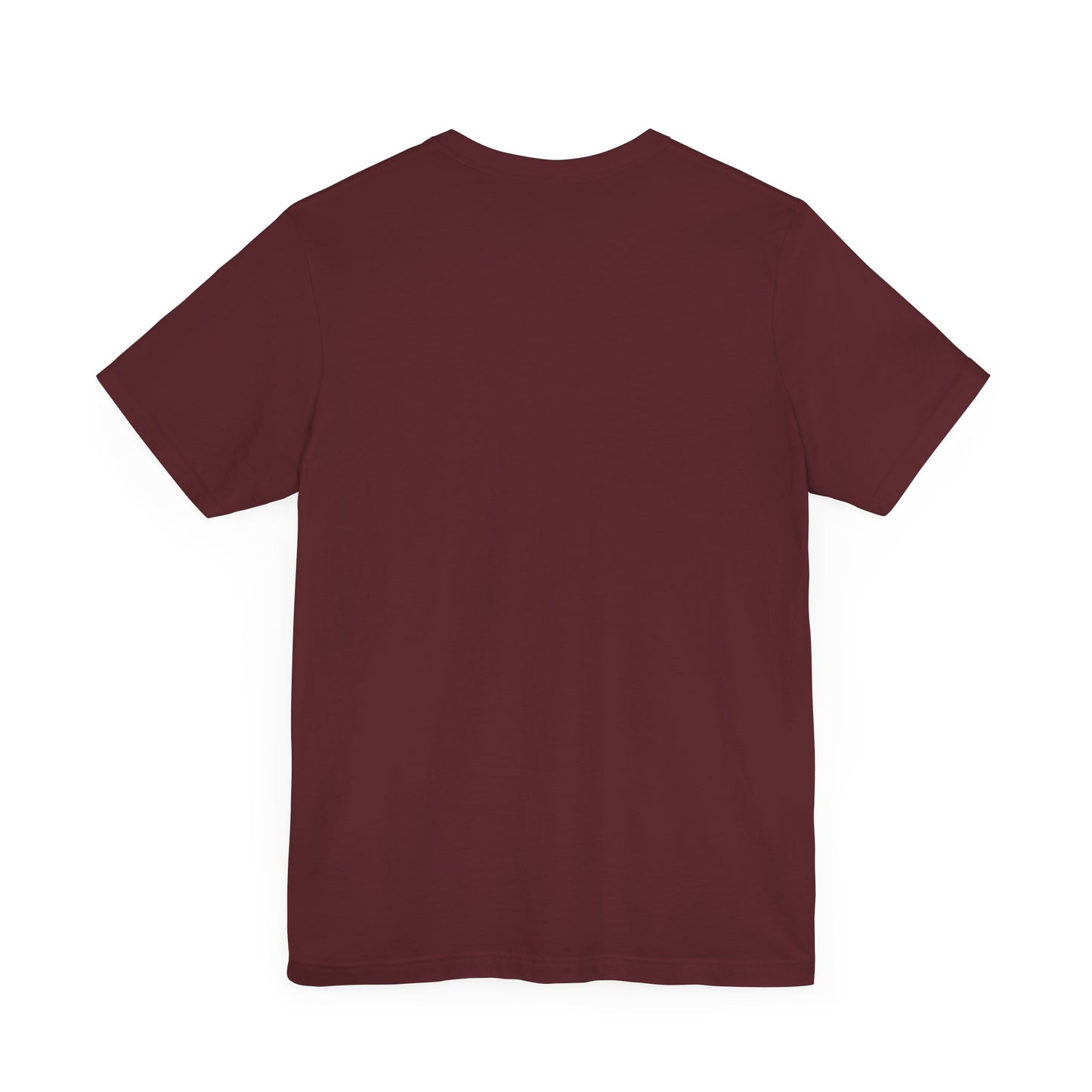 This Is The Way T-Shirt