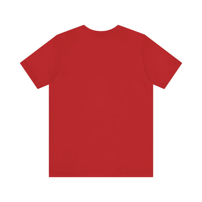 The Cranky Crew Crankbait T-Shirt