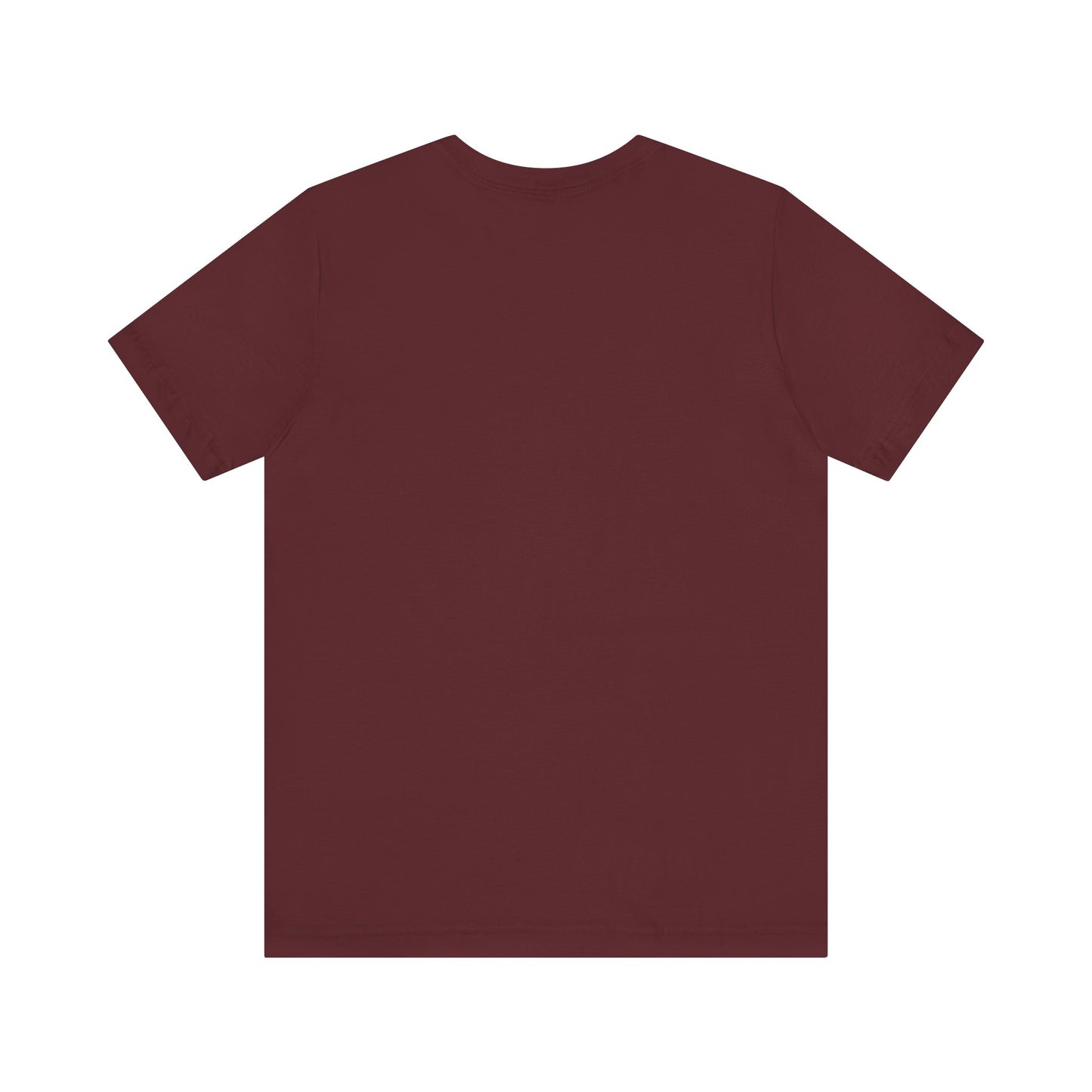 This Is The Way T-Shirt