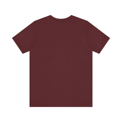 This Is The Way T-Shirt