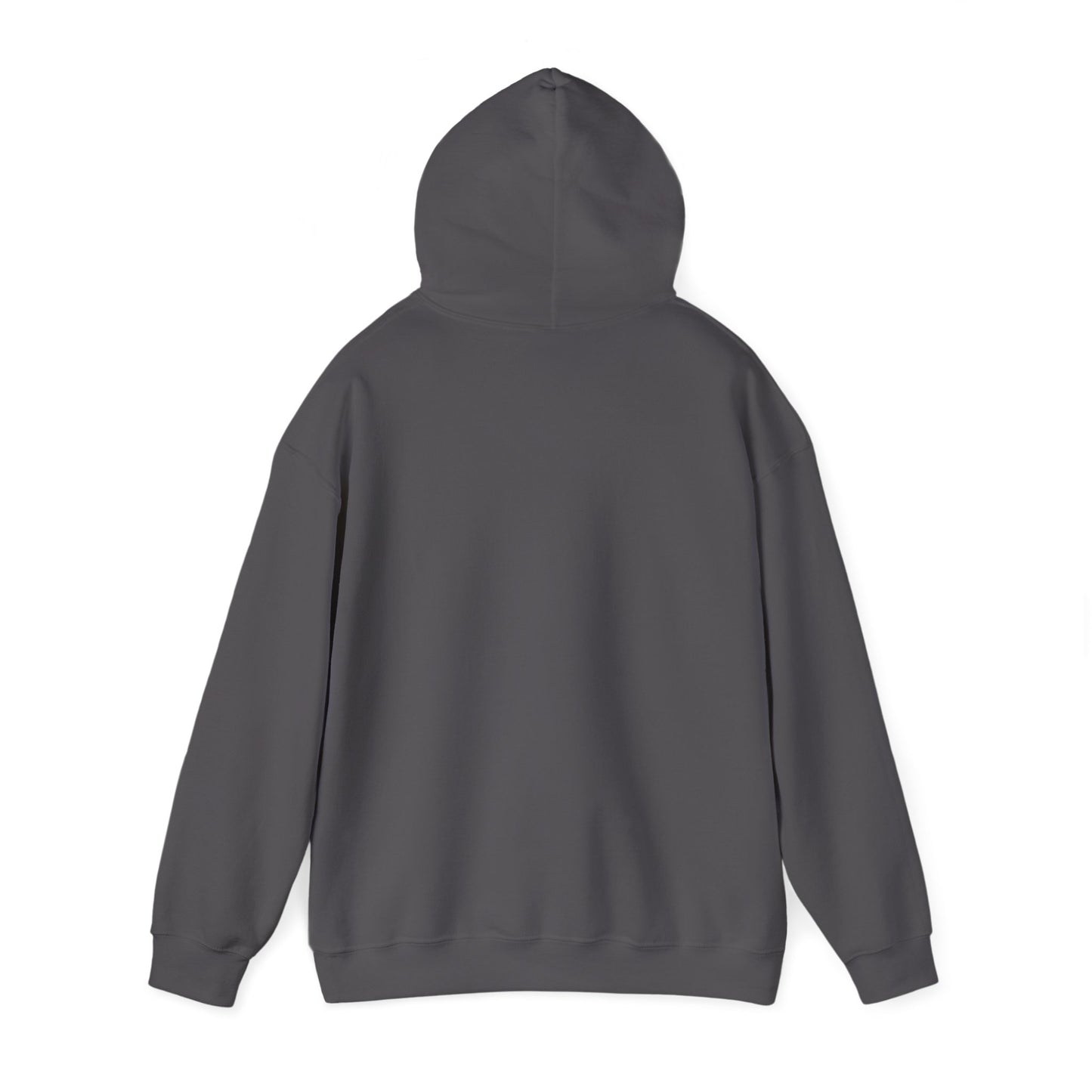 Trap Life Lipless Crankbait Hoodie