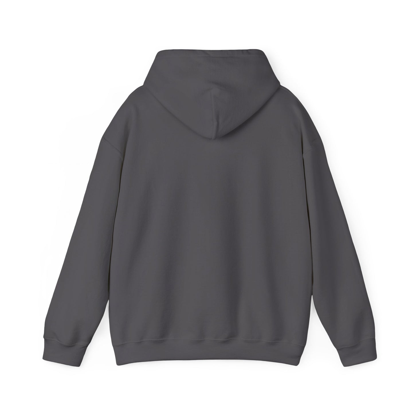 Trap Life Lipless Crankbait Hoodie