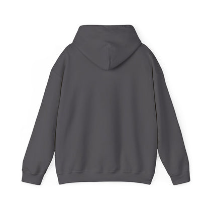 Trap Life Lipless Crankbait Hoodie