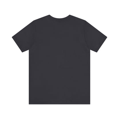 Twitch Game Strong Jerkbait T-Shirt