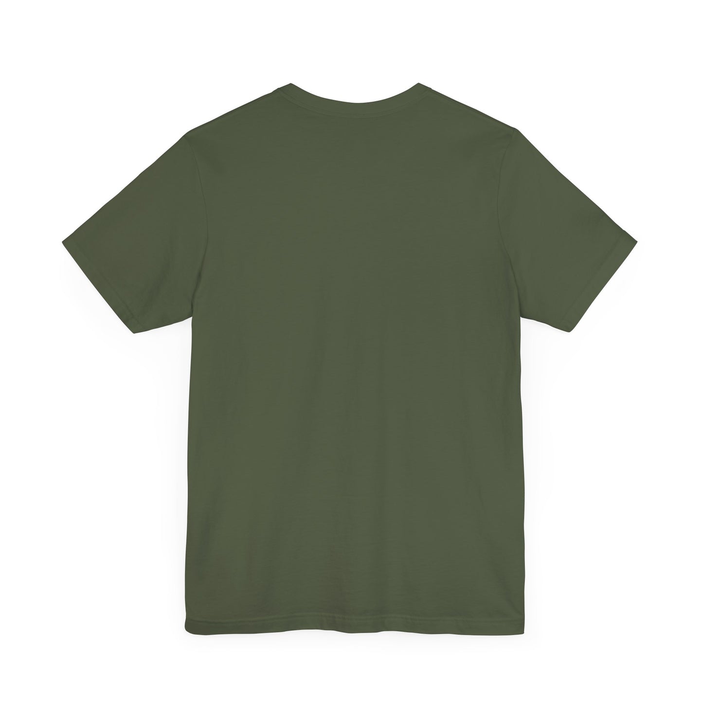 This Is The Way T-Shirt