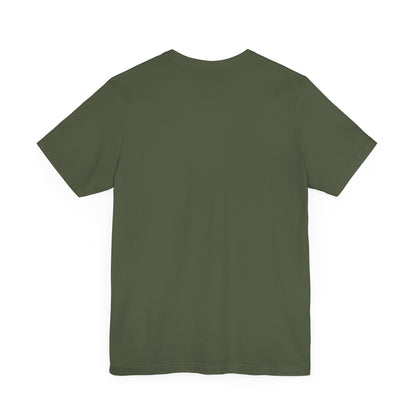 This Is The Way T-Shirt