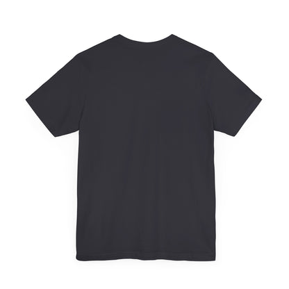 Twitch Game Strong Jerkbait T-Shirt