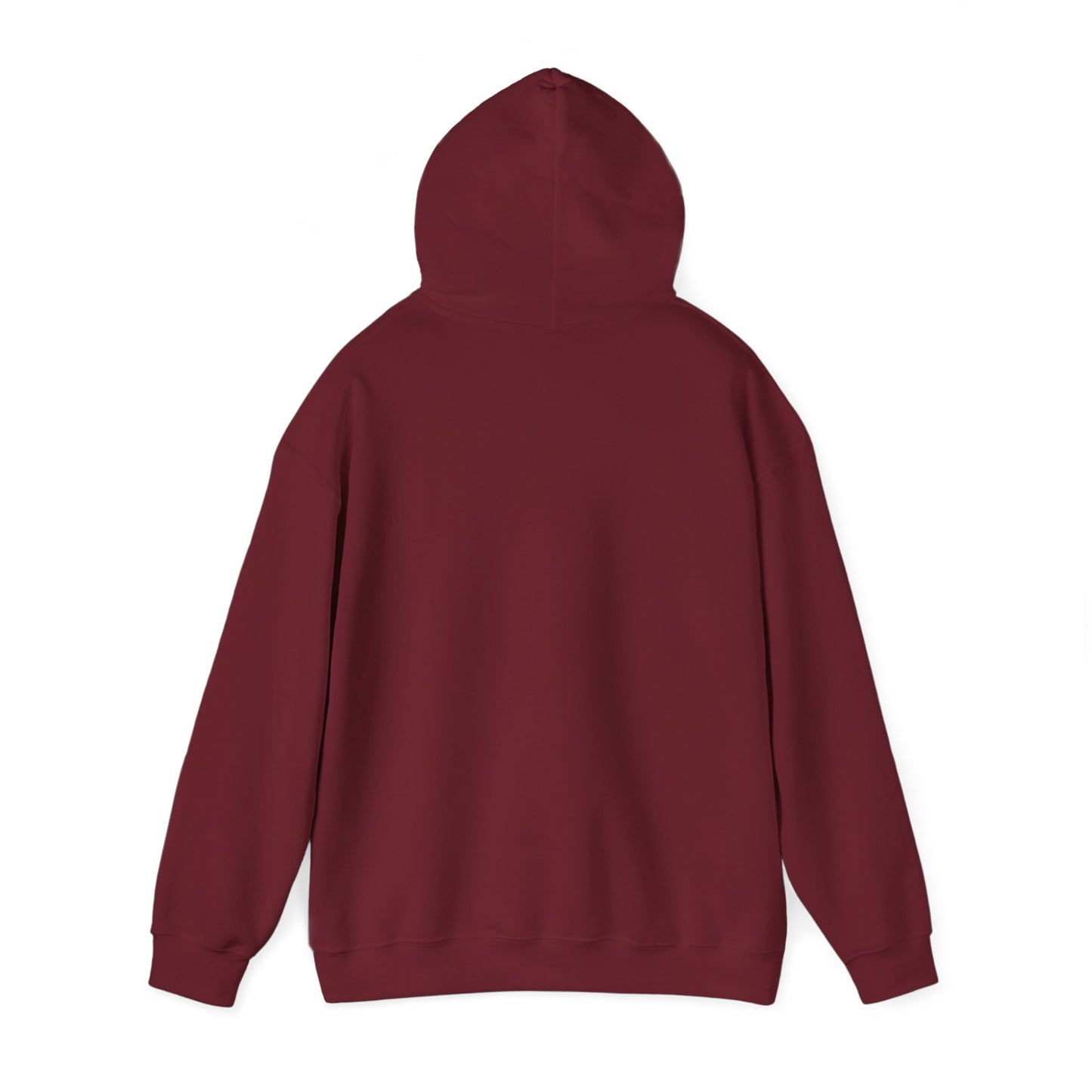 Trap Life Lipless Crankbait Hoodie