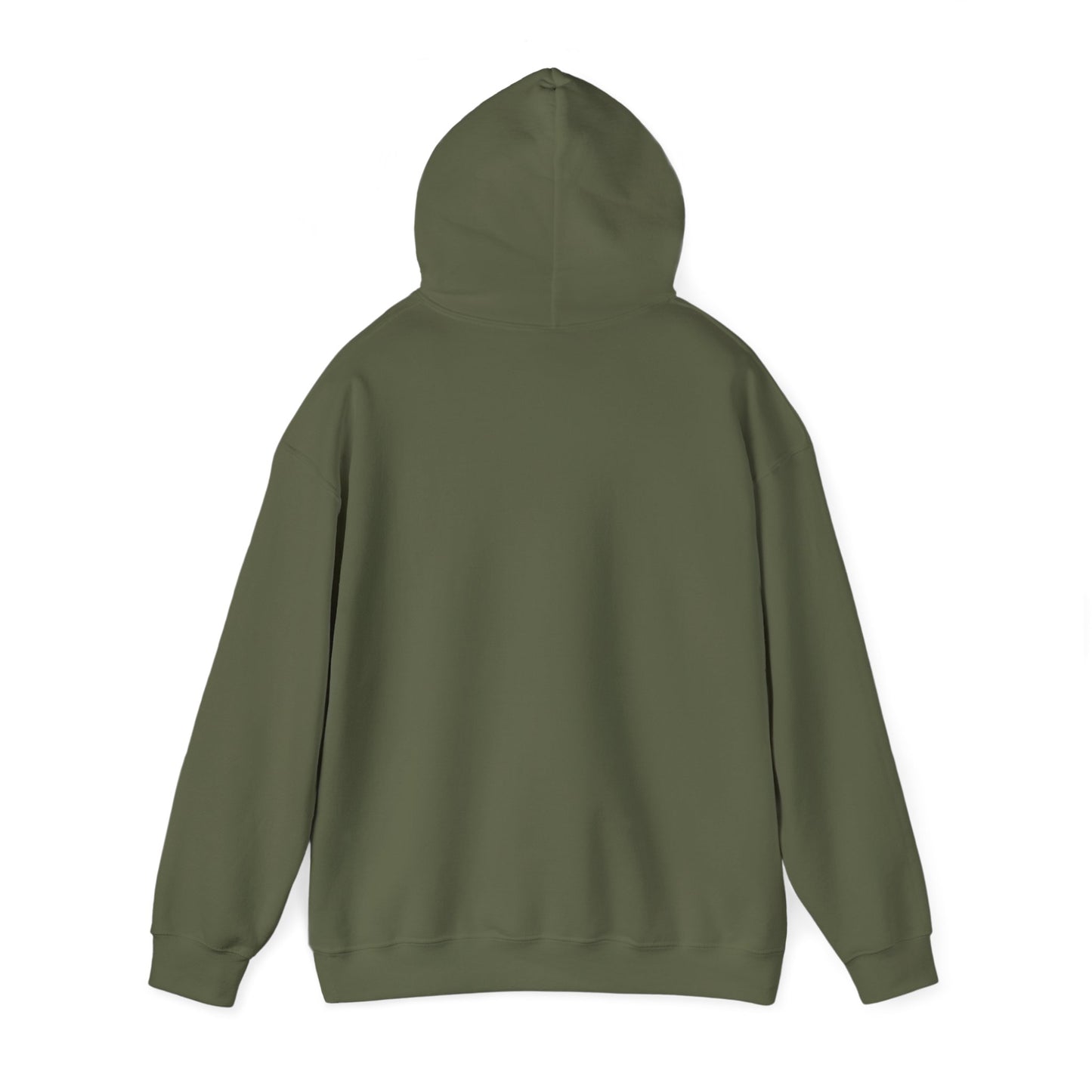 Trap Life Lipless Crankbait Hoodie