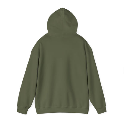 Trap Life Lipless Crankbait Hoodie