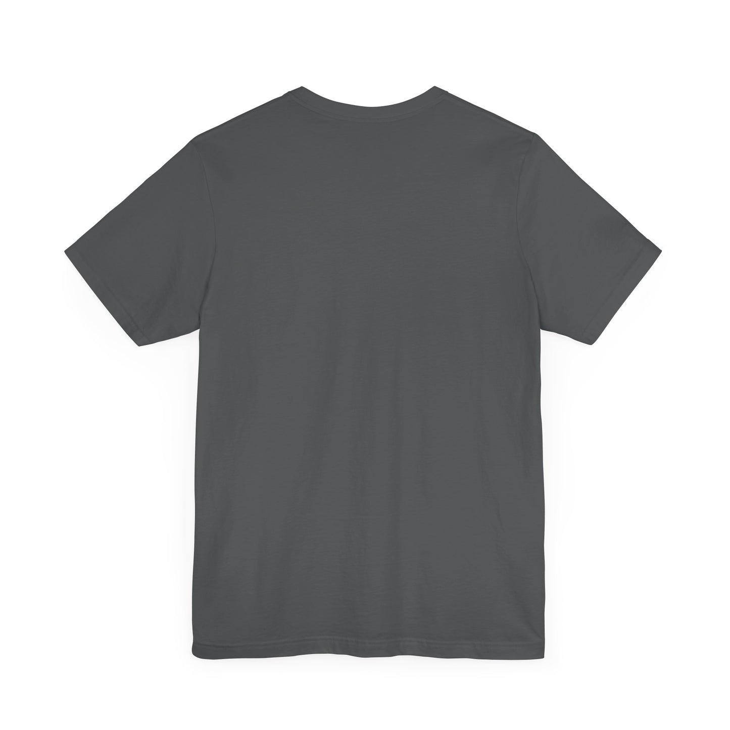 Trap Life Lipless Crankbait T-Shirt